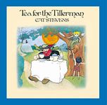 Tea For Tillerman