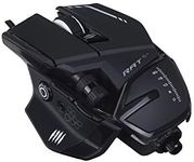 Mad Catz The Authentic R.A.T. 6+ Op