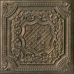 A La Maison Ceilings R126 Bijout Be