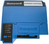 Honeywell RM7890A1015 On-Off Primary Burner Control