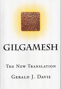 Gilgamesh: