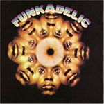 Funkadelic: Remastered