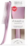 Tangle Teezer Chrome Ultimate Detan