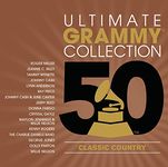 Classic Country Ultimate Grammy