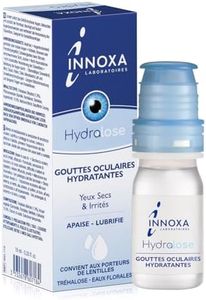 INNOXA - G