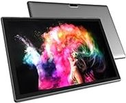Tablet 10 Inch Tablet, Android 11 T
