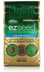 Scotts EZ Seed Patch and Repair Sun