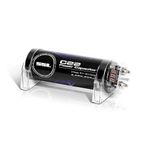 Sound Storm Laboratories C22 Car Audio Capacitor - 2 Farad, Energy Storage, Enhance Bass from Stereo, for Amplifier and Subwoofer, Warning Tones, LED Voltage Meter