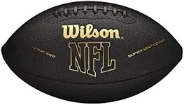 Wilson NFL Super Grip Composite Foo