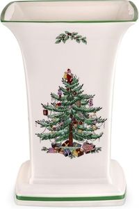 Spode Chri