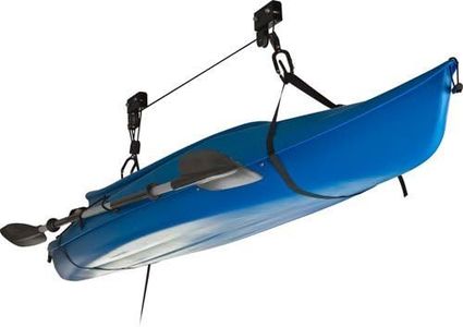H2o Kayaks