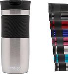 Contigo Byron Snapseal Travel Mug, 