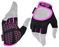 Workout Gloves For Women Cheap