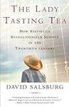 The Lady Tasting Tea: How Statistic