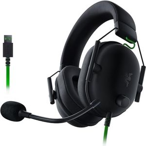 Razer Blac