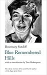 Blue Remembered Hills: A Recollection: 6 (Handheld Biographies, 6)