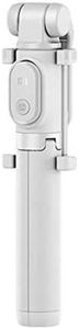 Xiaomi Mi Selfie Stick Tripod Grey