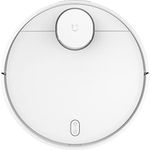 Xiaomi Mi Robot Vacuum-Mop P - White