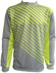 Vizari Men's Arroyo GK Goalkeeper J