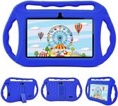 Veidoo Kids Tablet for Toddlers 7 i