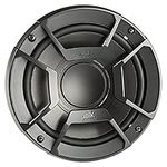 Polk Audio DB6502 DB+ Series 6.5" C