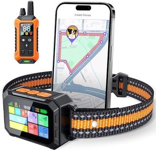 Meowant GP