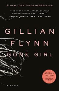 Gone Girl: