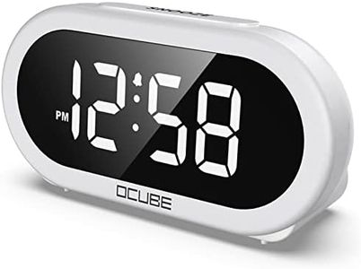 OCUBE LED 
