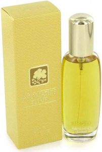 Parfum Femme Aromatics Elixir de Clinique 100 ml Eau de Parfum