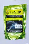 LAMIX Laminitis Solution 1Kg