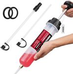 SEDY Fluid Extractor Multi-Purpose 