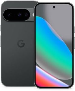 Google Pix