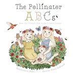 The Pollinator ABCs: Meet the frien
