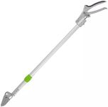 Spear & Jackson 8200KEW Kew Gardens Collection Long Reach Pruner