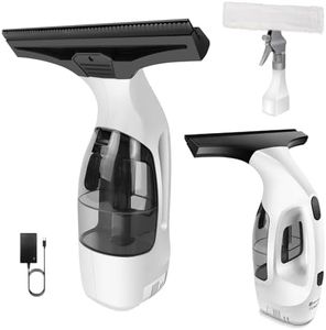 Cordless W