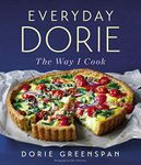 Everyday Dorie: The Way I Cook