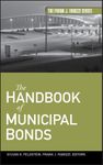 The Handbook of Municipal Bonds