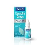 Hyland's Homeopathic Hyland'S Earac