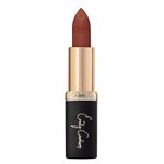 L'Oreal Color Riche Lipstick Limited Edition - My Perfect Nude, by Emily (Amazon Exclusive)