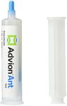 advion Ant Gel Insecticide With Plu