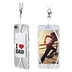 Dad Phone Cases