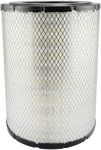 Baldwin RS3736 Outer Air Element Filter