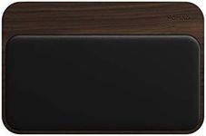 Nomad Base Station | Walnut Hub Edi