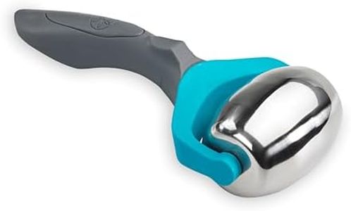 Gaiam Rest