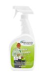 Dicor Corporation Dicor RP-RC320S Rubber Roof Cleaner 32Oz.