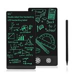 LCD Writing Tablet for Adults, Elec
