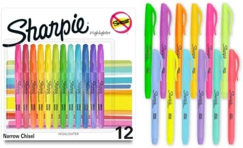 Sharpie Po