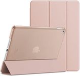 JETech Case for iPad Air 2 (Not for