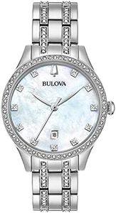 Bulova Lad