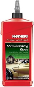 MOTHERS 08